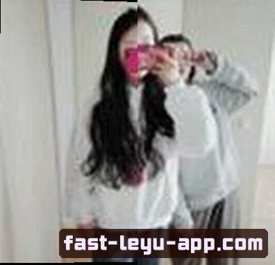 周杰