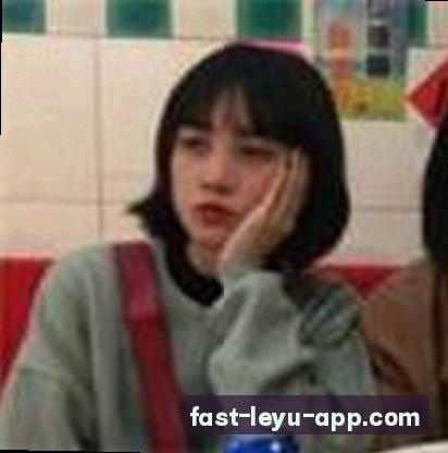 王磊