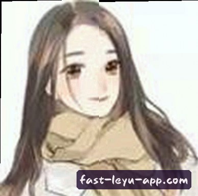孙悦
